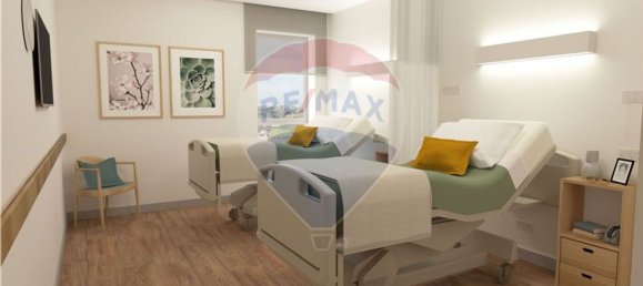 5311m² Building in Alenquer, Portugal No. 75367 5