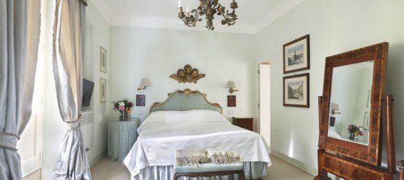 10 bedrooms Villa in Lucca, Italy No. 377444 14