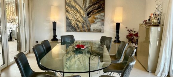 8 غرف نوم فيلا في Marbella, Spain رقم 117813 9