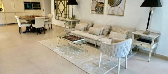 8 غرف نوم فيلا في Marbella, Spain رقم 117813 41