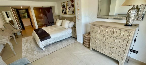 8 غرف نوم فيلا في Marbella, Spain رقم 117813 37