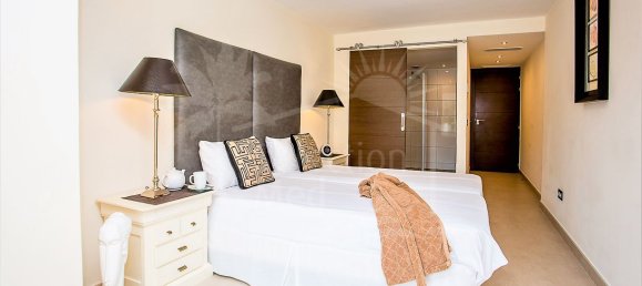 8 غرف نوم فيلا في Marbella, Spain رقم 117813 49