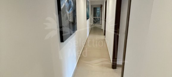 8 غرف نوم فيلا في Marbella, Spain رقم 117813 23