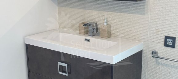 8 غرف نوم فيلا في Marbella, Spain رقم 117813 34