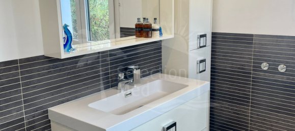 8 غرف نوم فيلا في Marbella, Spain رقم 117813 20