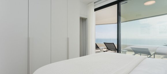 3 chambres Appartement à Fuengirola, Spain No. 59853 25