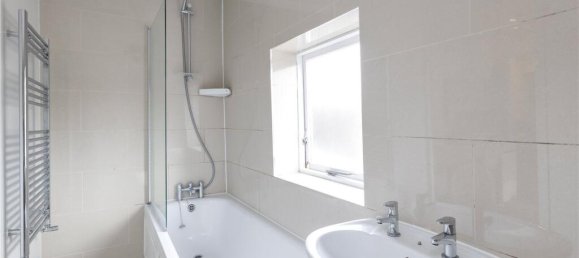 Apartamento de 2 dormitorios en Battersea, United Kingdom No. 5244 10