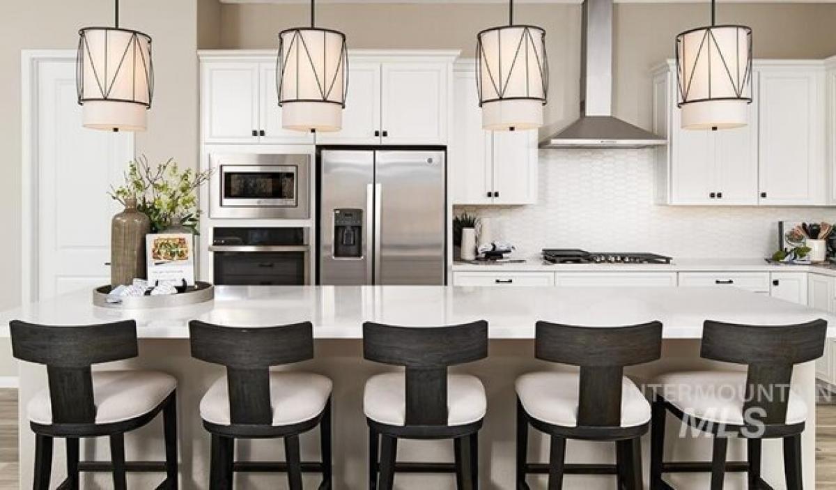 3 bedrooms House in Eagle, USA No. 379389