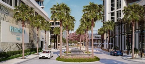 استوديو في دبي, UAE رقم 53554 2