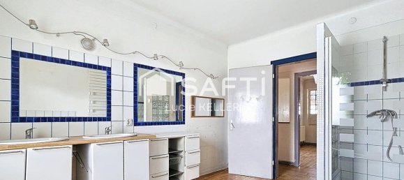 Apartamento de 3 dormitorios en Vahl-Ebersing, France No. 81089 13