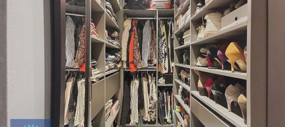 2 bedrooms Apartment in Mennecy, France No. 179156 5