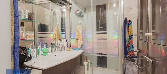 2 bedrooms Apartment in Mennecy, France No. 179156 8