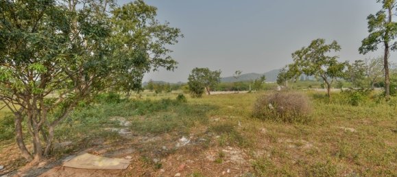  Commercial property in Hua Hin, Thailand No. 6983 13