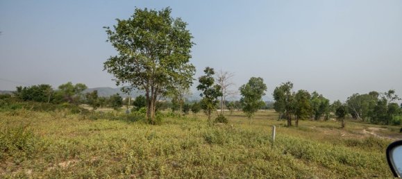  Commercial property in Hua Hin, Thailand No. 6983 7