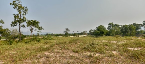  Commercial property in Hua Hin, Thailand No. 6983 11