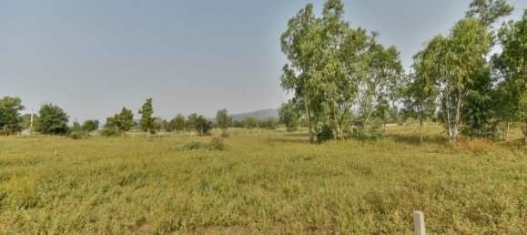  Commercial property in Hua Hin, Thailand No. 6983 10