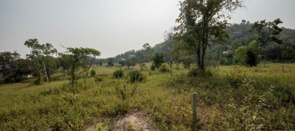  Commercial property in Hua Hin, Thailand No. 6983 5