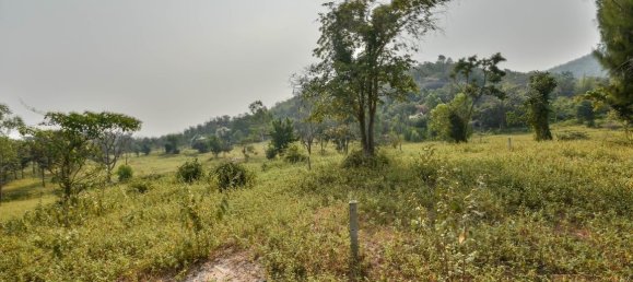  Commercial property in Hua Hin, Thailand No. 6983 8