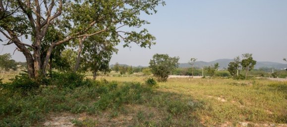  Commercial property in Hua Hin, Thailand No. 6983 14