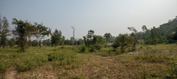  Commercial property in Hua Hin, Thailand No. 6983 4