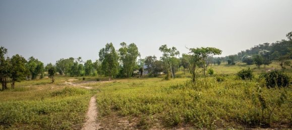  Commercial property in Hua Hin, Thailand No. 6983 6