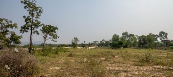  Commercial property in Hua Hin, Thailand No. 6983 15