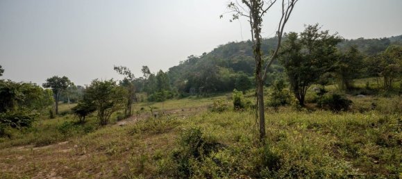  Commercial property in Hua Hin, Thailand No. 6983 3