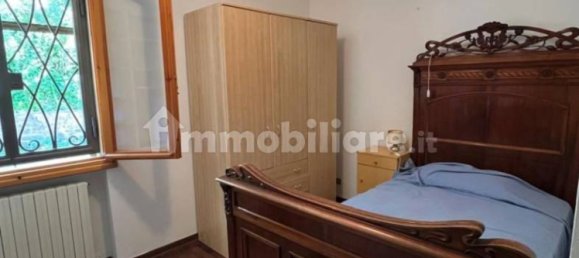 2 bedrooms Apartment in Monghidoro, Italy No. 263587 14