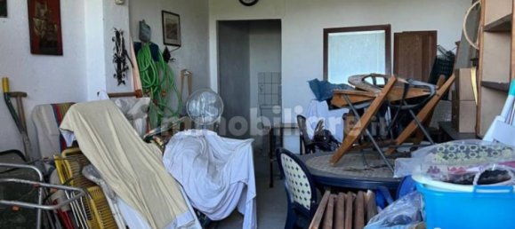 2 bedrooms Apartment in Monghidoro, Italy No. 263587 20