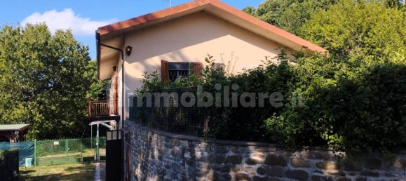 2 bedrooms Apartment in Monghidoro, Italy No. 263587 18
