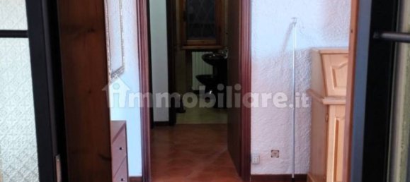 2 bedrooms Apartment in Monghidoro, Italy No. 263587 5