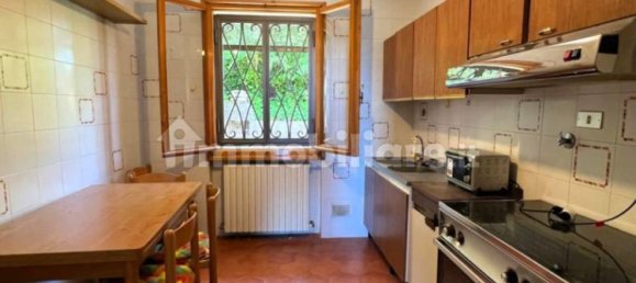 2 bedrooms Apartment in Monghidoro, Italy No. 263587 6