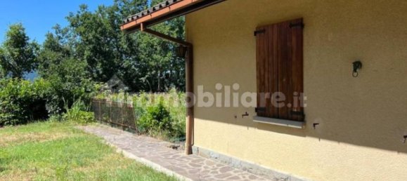 2 bedrooms Apartment in Monghidoro, Italy No. 263587 3