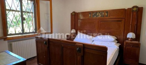 2 bedrooms Apartment in Monghidoro, Italy No. 263587 16