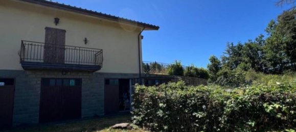 2 bedrooms Apartment in Monghidoro, Italy No. 263587 22