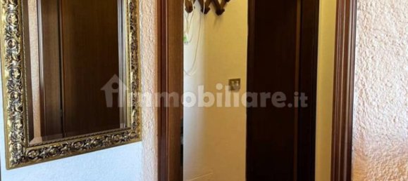 2 bedrooms Apartment in Monghidoro, Italy No. 263587 13