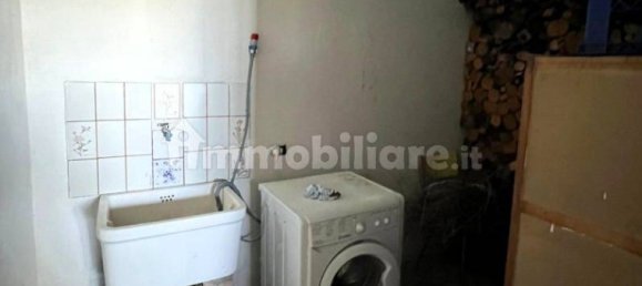 2 bedrooms Apartment in Monghidoro, Italy No. 263587 21