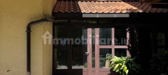 2 bedrooms Apartment in Monghidoro, Italy No. 263587 4