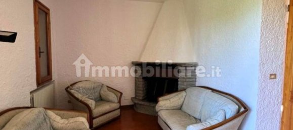 2 bedrooms Apartment in Monghidoro, Italy No. 263587 12