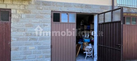 2 bedrooms Apartment in Monghidoro, Italy No. 263587 19