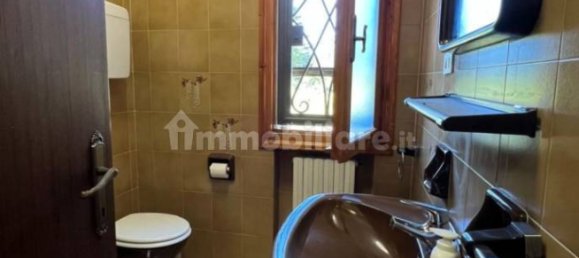 2 bedrooms Apartment in Monghidoro, Italy No. 263587 15
