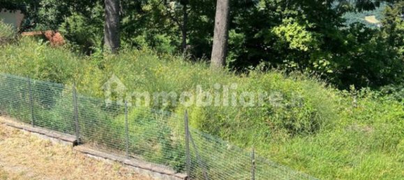 2 bedrooms Apartment in Monghidoro, Italy No. 263587 17