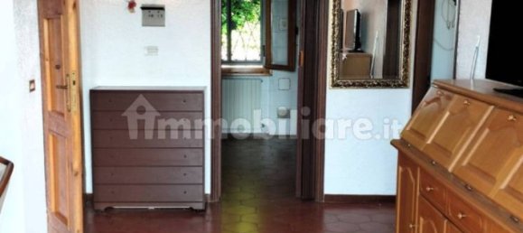 2 bedrooms Apartment in Monghidoro, Italy No. 263587 8