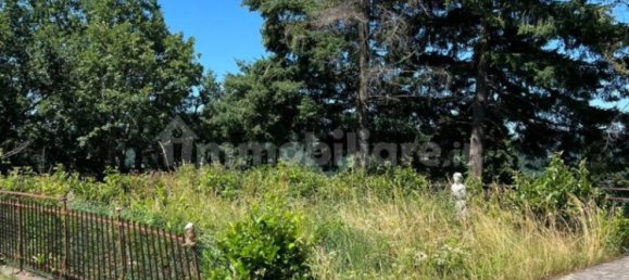 2 bedrooms Apartment in Monghidoro, Italy No. 263587 2