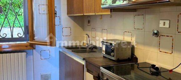 2 bedrooms Apartment in Monghidoro, Italy No. 263587 7