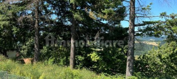 2 bedrooms Apartment in Monghidoro, Italy No. 263587 10