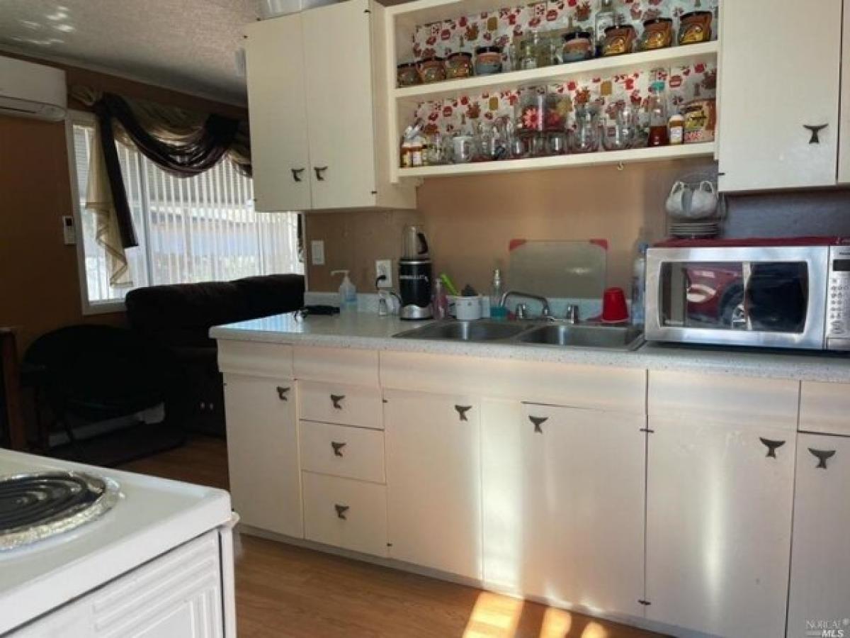 4 bedrooms House in Lucerne, USA No. 437526