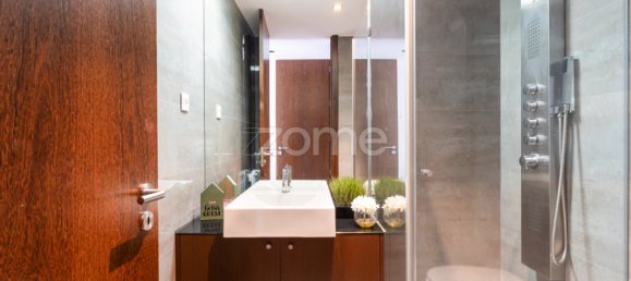 3 bedrooms Apartment in Maia, Portugal No. 193815 16