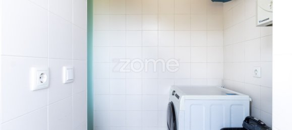 3 bedrooms Apartment in Maia, Portugal No. 193815 5