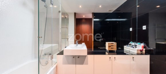 3 bedrooms Apartment in Maia, Portugal No. 193815 20